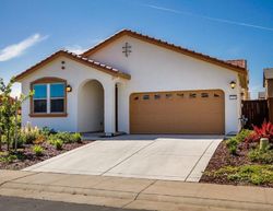 Pre-foreclosure in  SOLSBERRY WAY Rancho Cordova, CA 95742