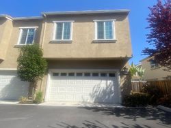 Pre-foreclosure in  GLENN ST Hayward, CA 94545