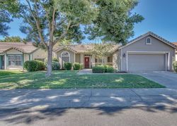 Pre-foreclosure in  STERLING GROVE DR Galt, CA 95632