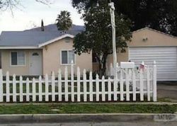 Pre-foreclosure in  7TH ST San Fernando, CA 91340