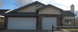  E Avenue J14, Lancaster CA