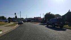 Pre-foreclosure in  SOROCK DR Torrance, CA 90502