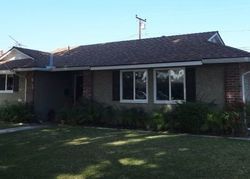 Pre-foreclosure Listing in E ROSEBAY ST LONG BEACH, CA 90808