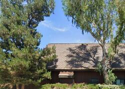 Pre-foreclosure in  WESTMONT DR San Pedro, CA 90732