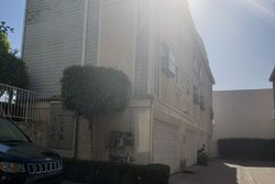 Pre-foreclosure in  HUNTINGTON DR Duarte, CA 91010