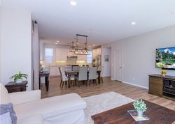 Pre-foreclosure in  LOMADA ST Ladera Ranch, CA 92694