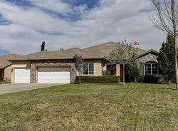 Pre-foreclosure in  FIRENZE ST Lancaster, CA 93536