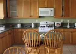 Pre-foreclosure in  ROBARDS WAY Murrieta, CA 92562