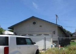 Pre-foreclosure Listing in LUGO AVE CHINO HILLS, CA 91709
