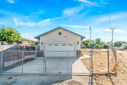 Pre-foreclosure Listing in LUGO AVE CHINO HILLS, CA 91709