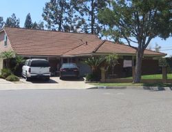 Pre-foreclosure Listing in GRAYSTONE AVE CERRITOS, CA 90703