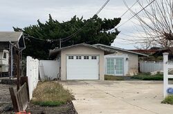 Pre-foreclosure in  SANDMOUND BLVD Oakley, CA 94561