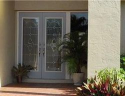  Sw 53rd Ter, Cape Coral FL