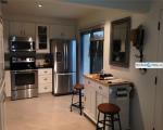 Pre-foreclosure in  S MCCALL RD  Port Charlotte, FL 33981