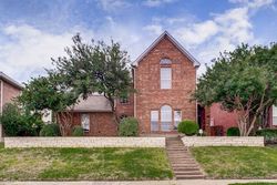 Pre-foreclosure Listing in BARCLAY DR CARROLLTON, TX 75007