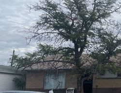 Pre-foreclosure in  FOX ST Denver, CO 80221