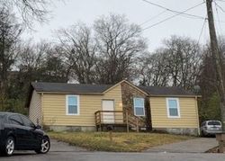  Hopewood Ct, Nashville TN
