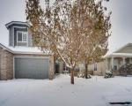  E Dewberry Cir, Parker CO