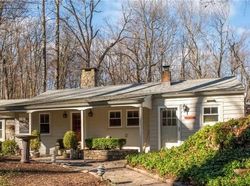 Pre-foreclosure in  PUTNAM PARK RD Bethel, CT 06801