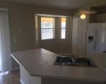  5th St Sw, Lehigh Acres FL