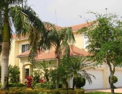  Palm Bay Dr Apt C, Palm Beach Gardens FL