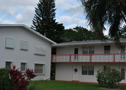 Pre-foreclosure in  CHATHAM O West Palm Beach, FL 33417