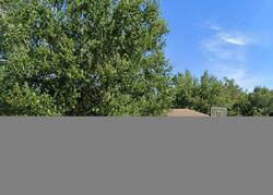  Columbia Dr, Arcadia FL