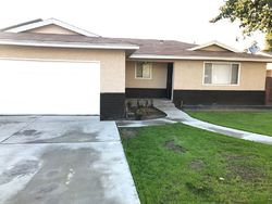 Pre-foreclosure in  PAULA DR Clovis, CA 93612