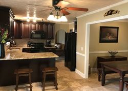 Pre-foreclosure Listing in ELGIN CT SW MARIETTA, GA 30008