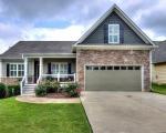 Pre-foreclosure Listing in CHIMNEY SPRINGS DR SW CARTERSVILLE, GA 30120