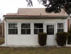  Carrelton Dr, Paterson NJ