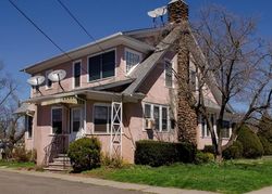  Franklin Ave, Hartford CT