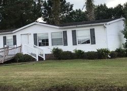 Pre-foreclosure Listing in OPAL AVE LITTLE RIVER, SC 29566