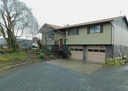 Pre-foreclosure Listing in 17TH ST LEWISTON, ID 83501