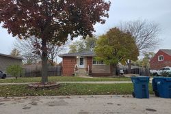  Brookwood St, Bensenville IL
