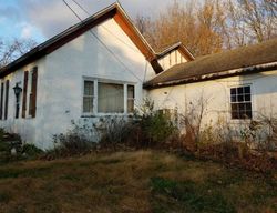 Pre-foreclosure in  N FRONT ST Monticello, IL 61856