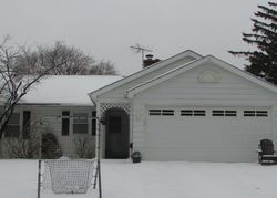 Pre-foreclosure in  S WALNUT AVE Arlington Heights, IL 60005
