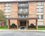 Pre-foreclosure Listing in LAKE HINSDALE DR APT 306 WILLOWBROOK, IL 60527