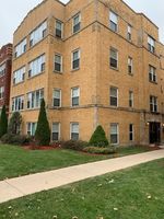  N Kimball Ave E, Chicago IL