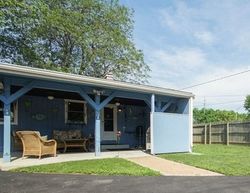 Pre-foreclosure in  S ADDISON RD Addison, IL 60101