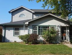 Pre-foreclosure in  41ST CT Lyons, IL 60534