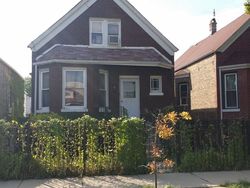 Pre-foreclosure in  N KARLOV AVE Chicago, IL 60639