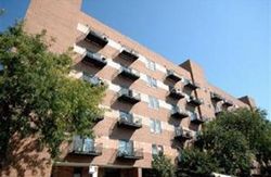  E 53rd St Unit 618, Chicago IL