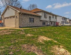  Carnation Ave, Portage IN