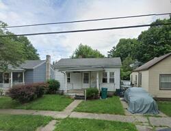 Pre-foreclosure in  PLAIN ST La Porte, IN 46350