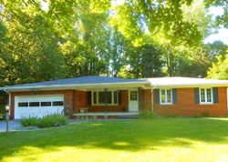 Pre-foreclosure Listing in PAUL DR LOGANSPORT, IN 46947