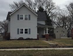  N 19th St, Lafayette IN