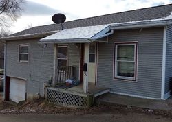 Pre-foreclosure in  YOUNG ST Galena, IL 61036