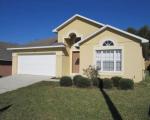  Stoneham Dr, Groveland FL