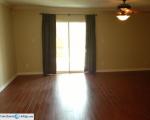 Pre-foreclosure in  SOUTHSIDE BLVD  Jacksonville, FL 32256